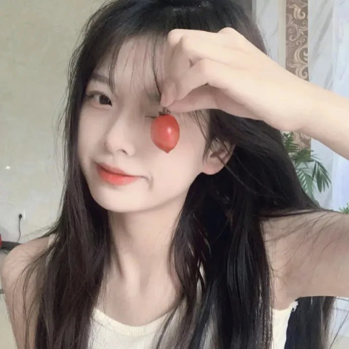 我的解放日志