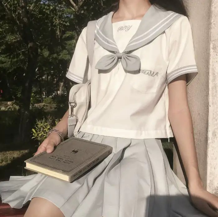 姜饼人