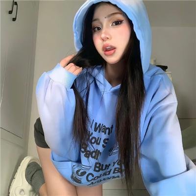 迷失永远