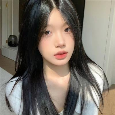 棉尾兔