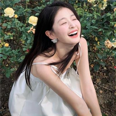 灵殇