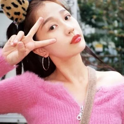 丹麦娇妻