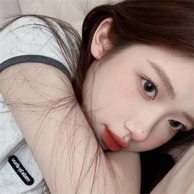 小委托人