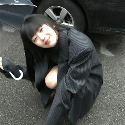 性是两个人的事
