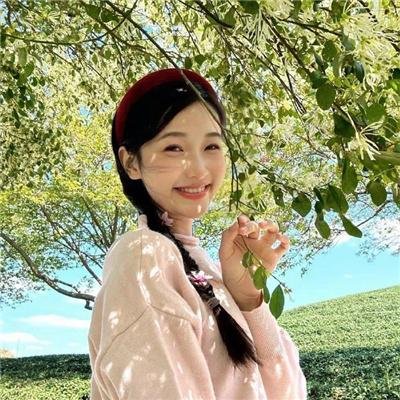 海军悍妇