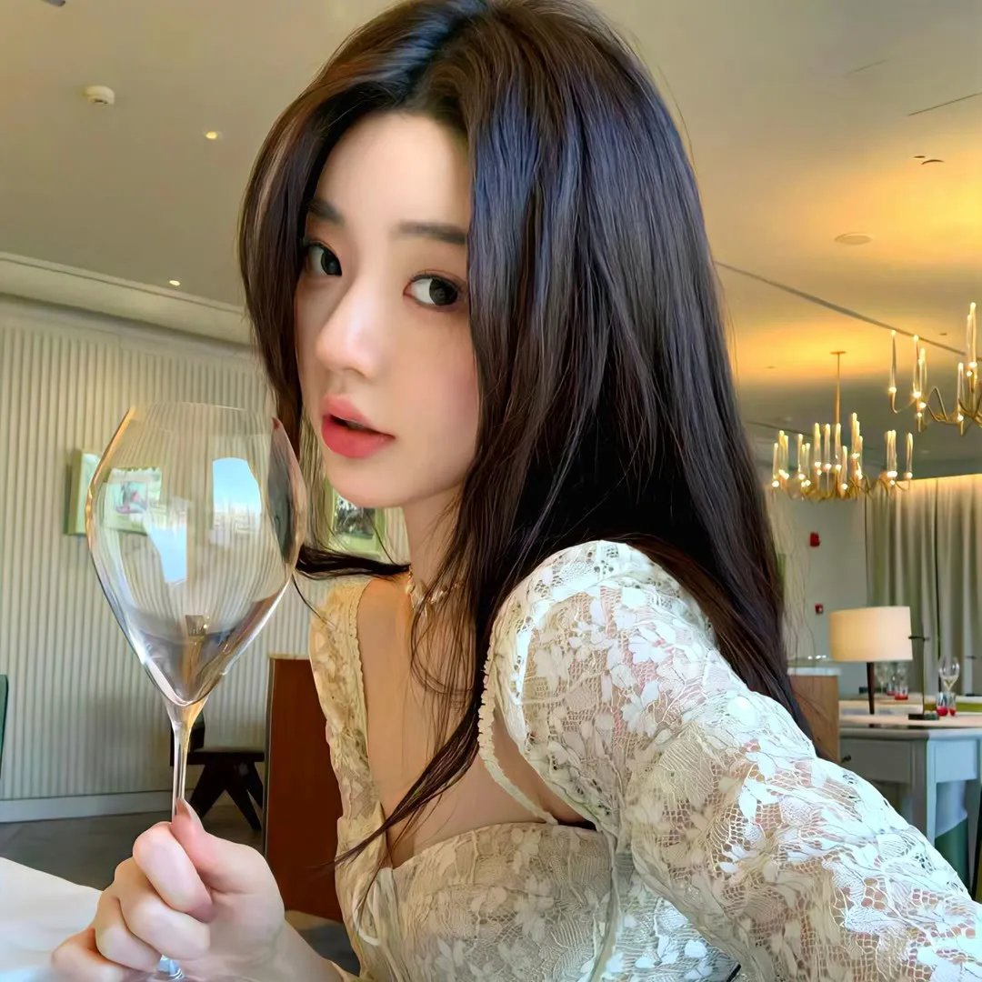济慈和他的夜莺：盲目约会
