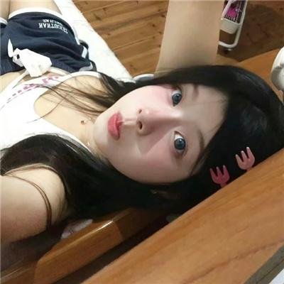 汾阳小子贾樟柯
