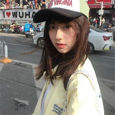 宝岛