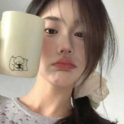 宛若淑女