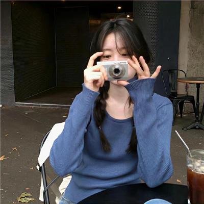 我们的歌第六季