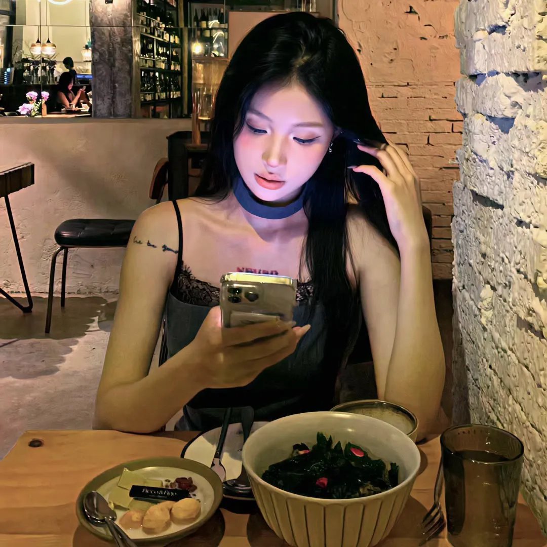 慕尼黑21小时