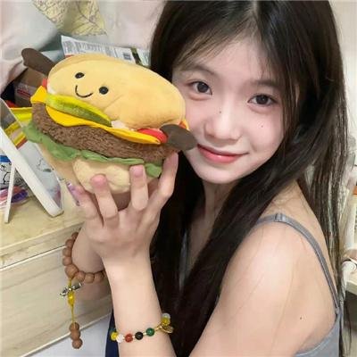 我们曾是炸弹客