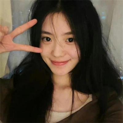 百花艳舞