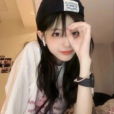 花开与你的半夏