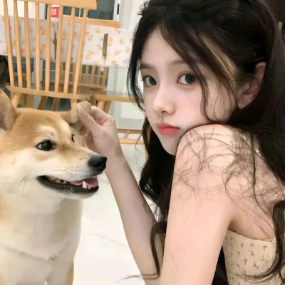 先下手为强