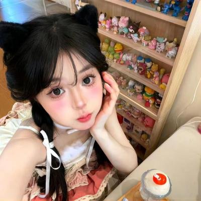 云裳艳后
