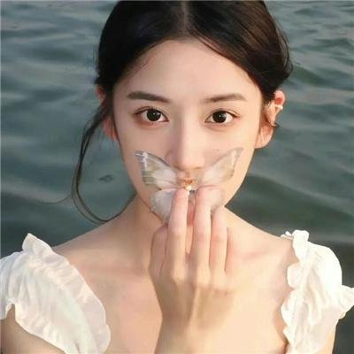 无间道第三季