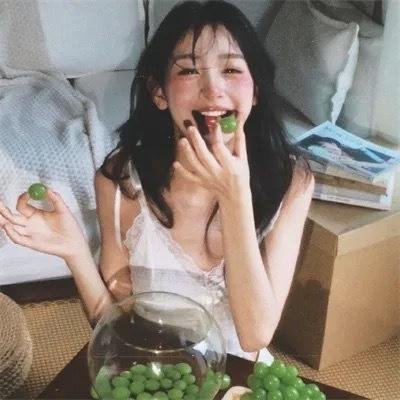 多可爱的战争