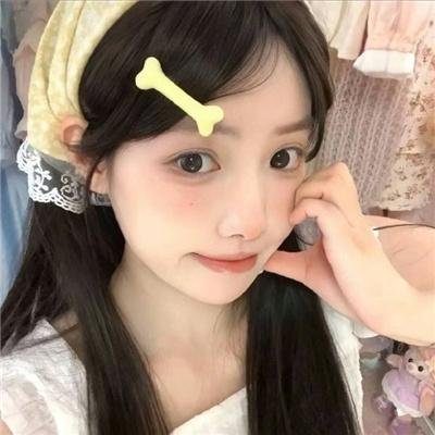 机器肉鸡第六季
