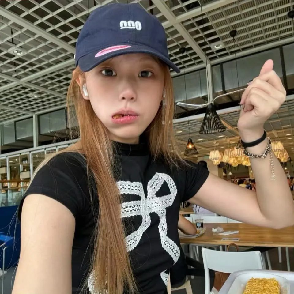 明月照沟渠